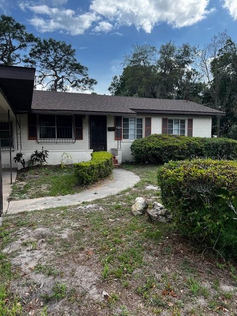 Details for 2112 Hollywood Avenue, EUSTIS, FL 32726