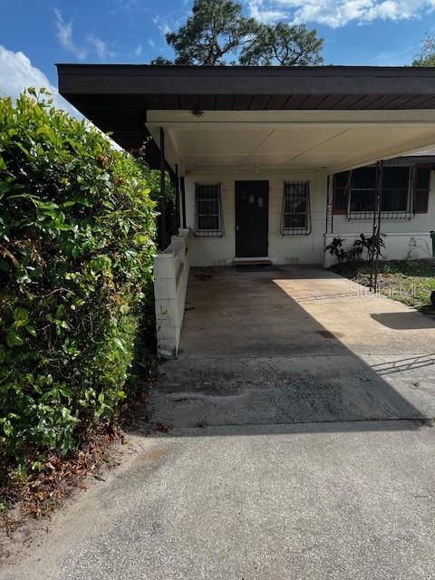 Image 2 of 9 For 2112 Hollywood Avenue