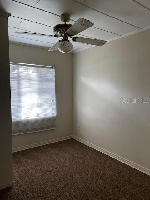 Image 8 of 9 For 2112 Hollywood Avenue