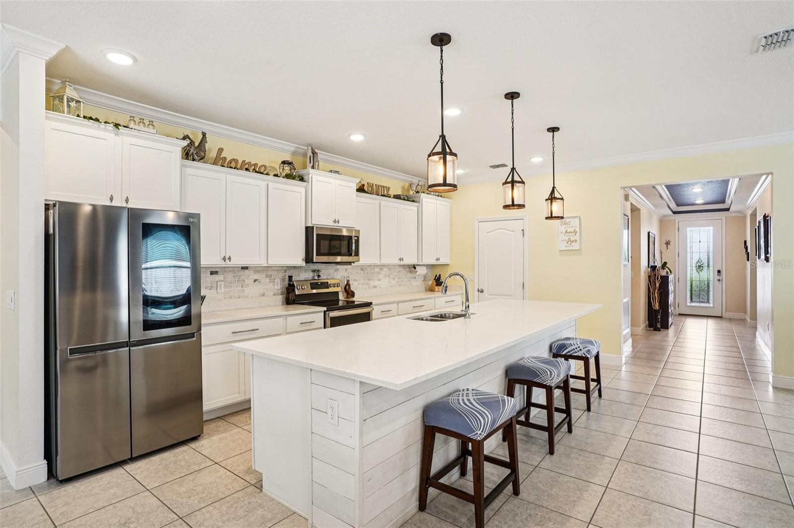 Image 11 of 65 For 1813 Forest Glen Drive