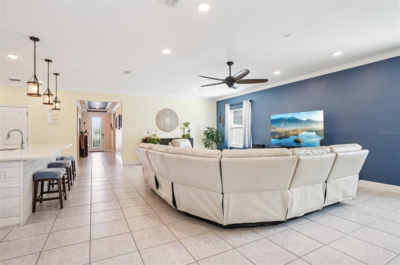 Image 19 of 65 For 1813 Forest Glen Drive