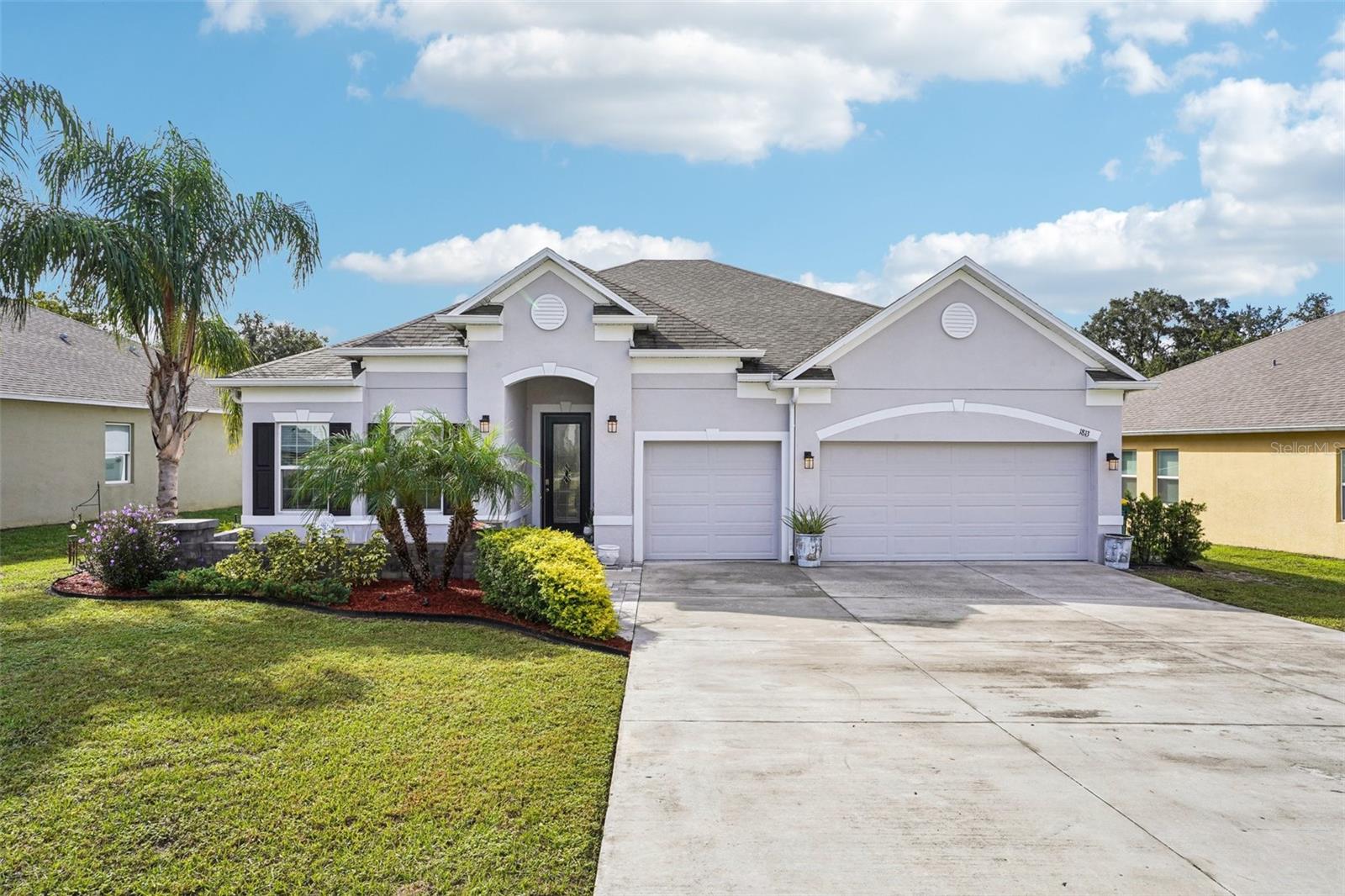 Image 2 of 65 For 1813 Forest Glen Drive