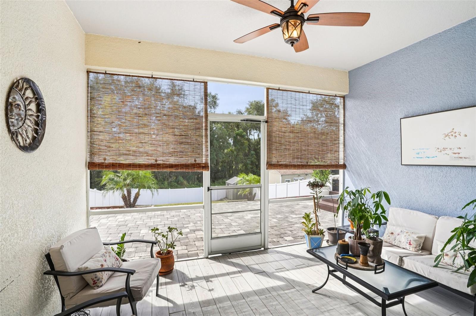 Image 40 of 65 For 1813 Forest Glen Drive