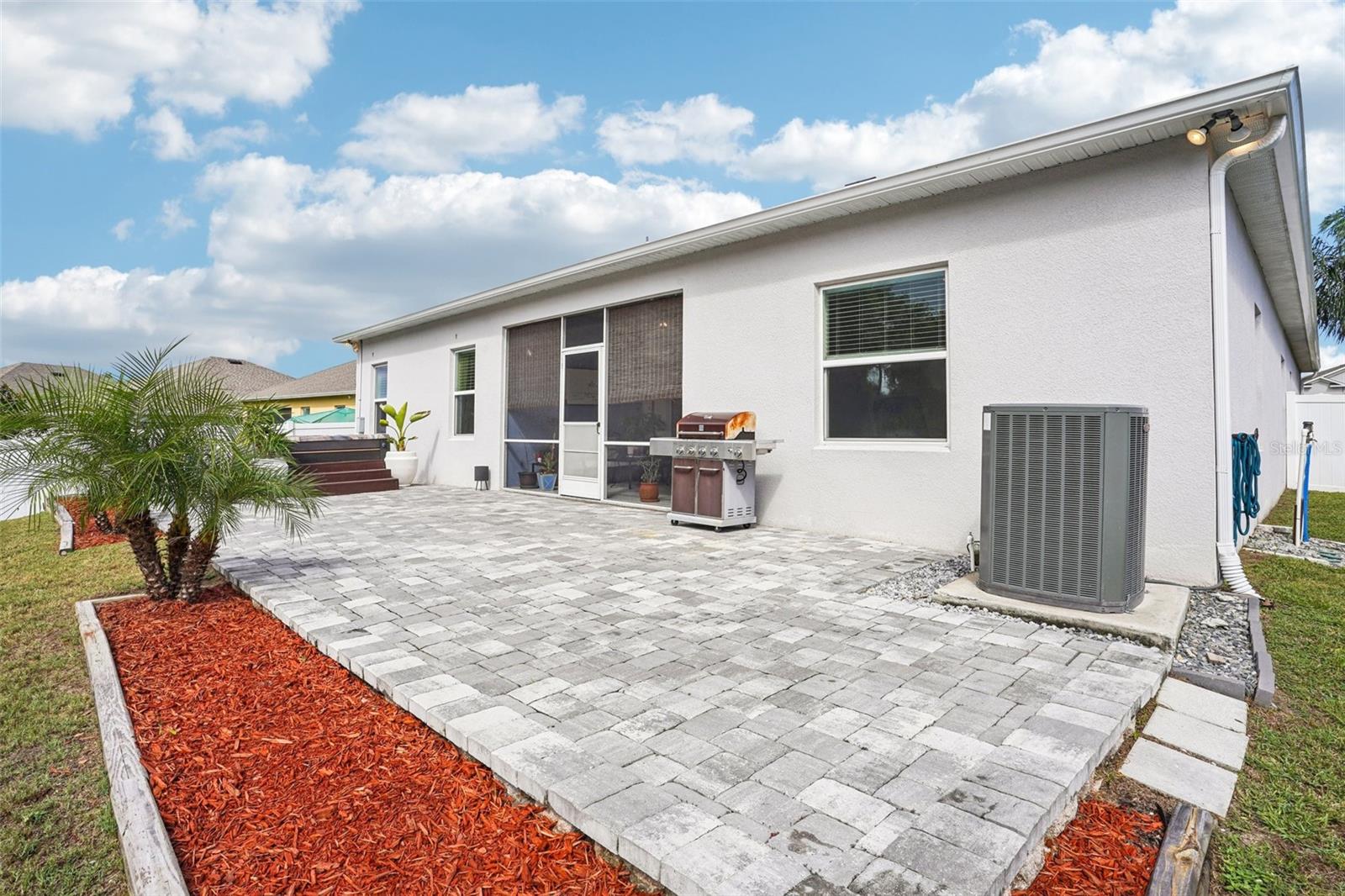 Image 42 of 65 For 1813 Forest Glen Drive
