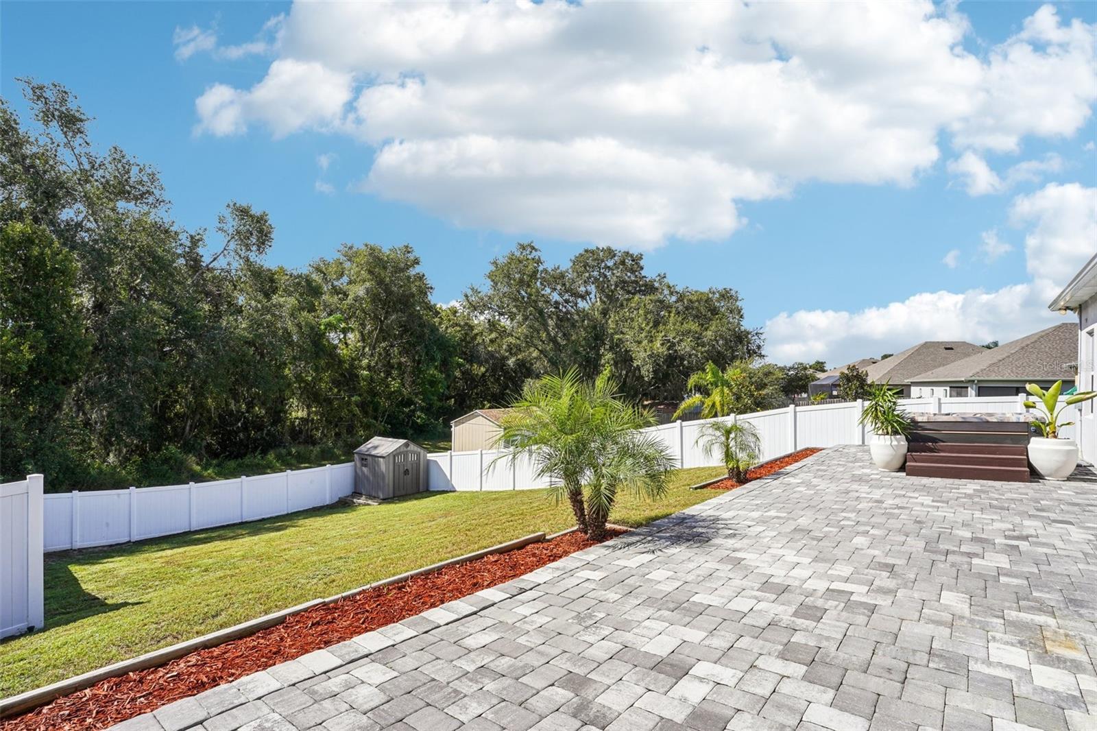 Image 45 of 65 For 1813 Forest Glen Drive
