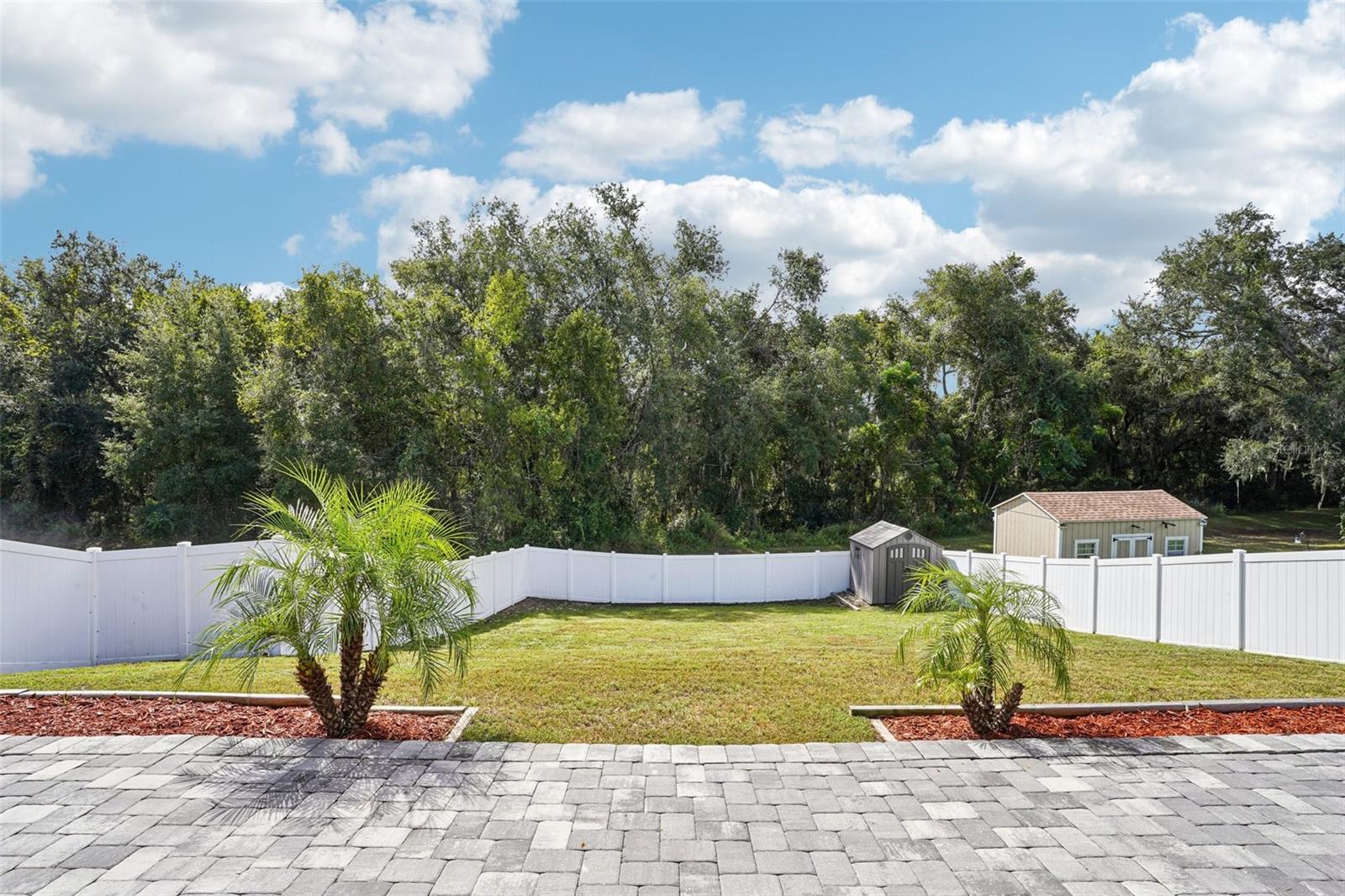 Image 47 of 65 For 1813 Forest Glen Drive