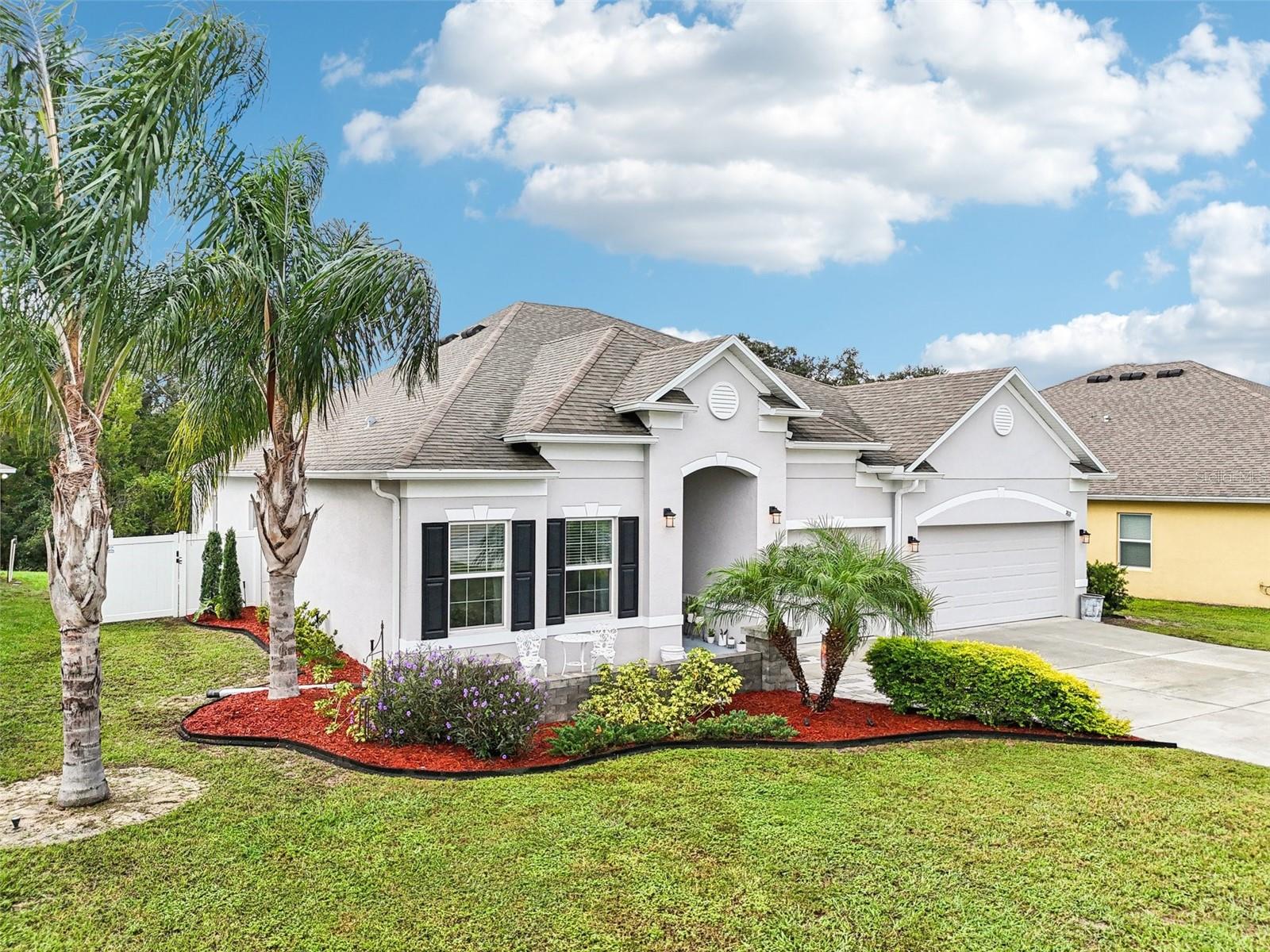 Image 55 of 65 For 1813 Forest Glen Drive