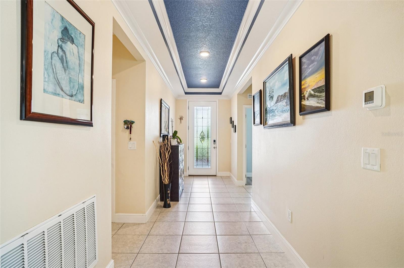 Image 6 of 65 For 1813 Forest Glen Drive