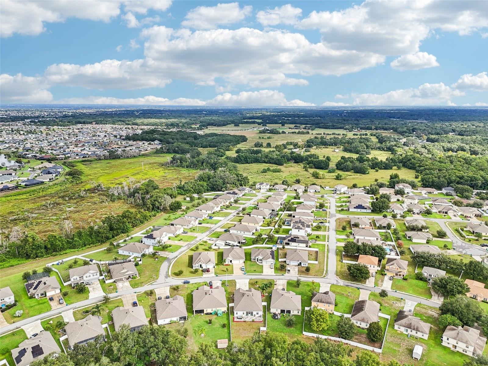 Image 67 of 67 For 1813 Forest Glen Drive