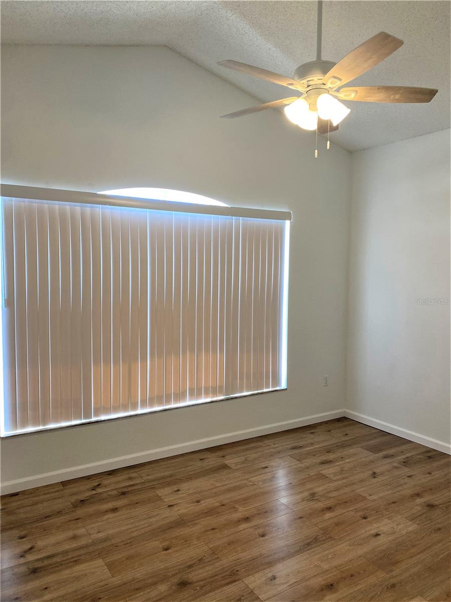 Image 10 of 18 For 705 Rollins Drive