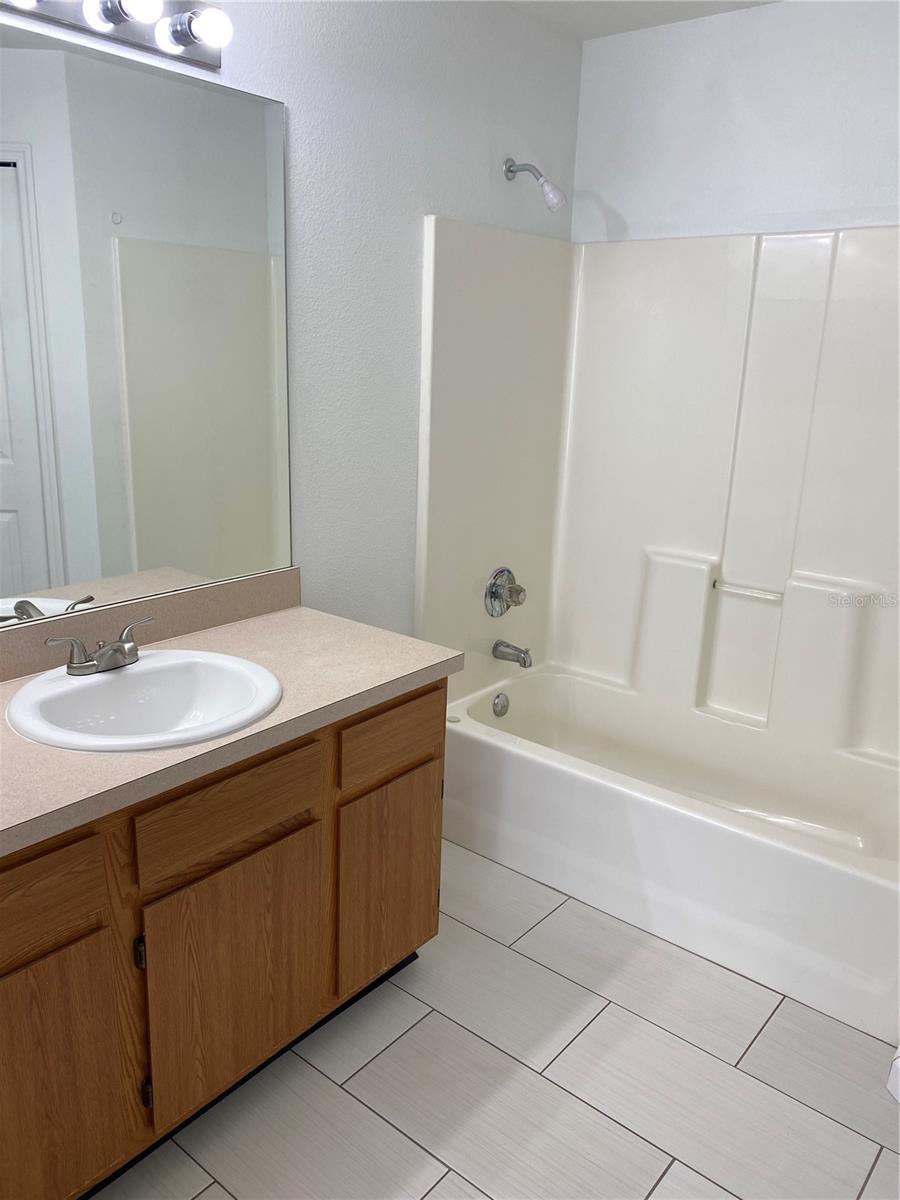 Image 12 of 18 For 705 Rollins Drive
