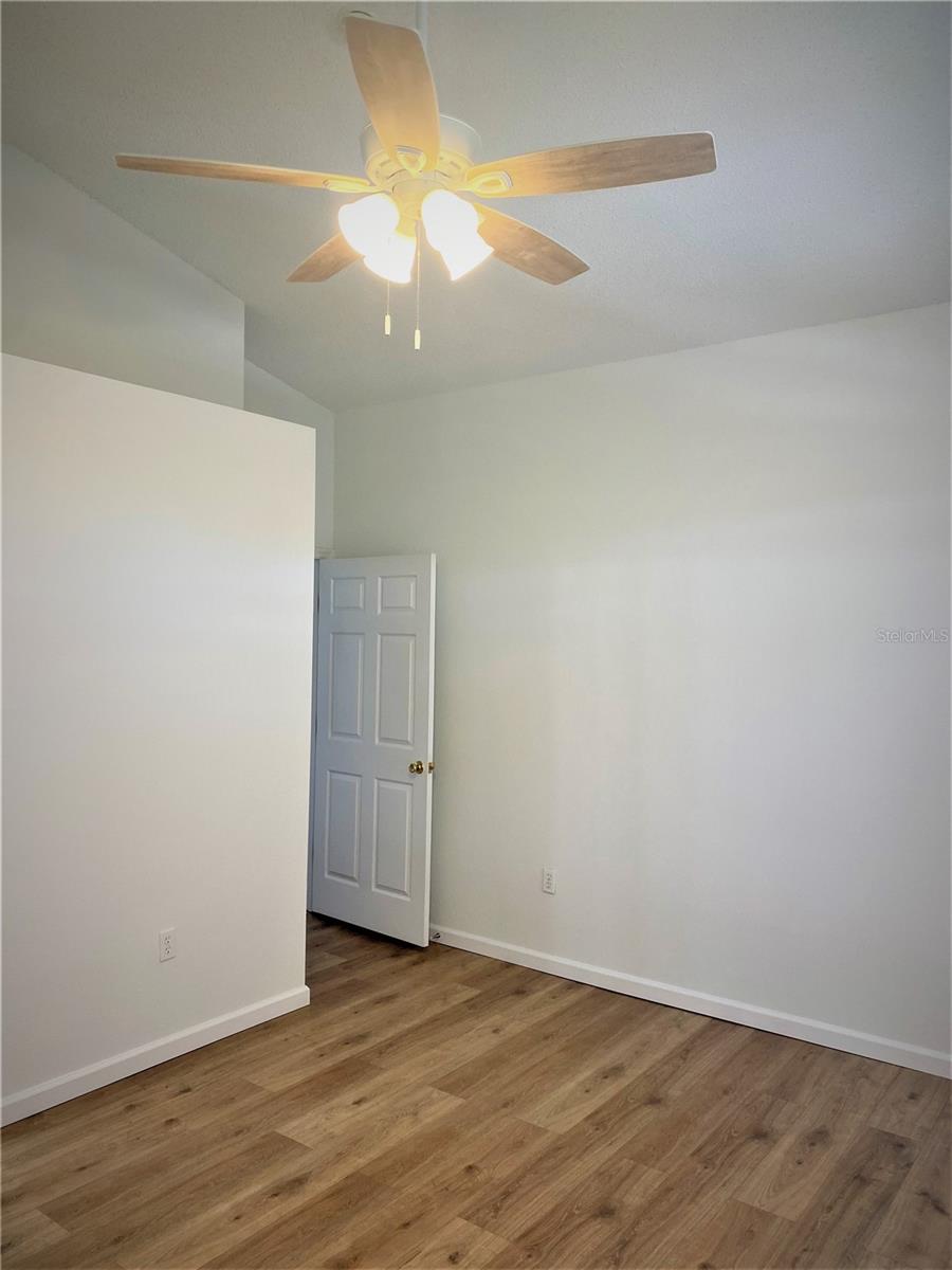 Image 13 of 18 For 705 Rollins Drive