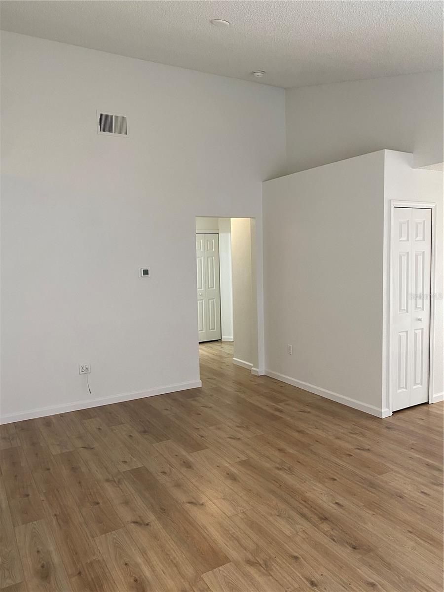 Image 14 of 18 For 705 Rollins Drive