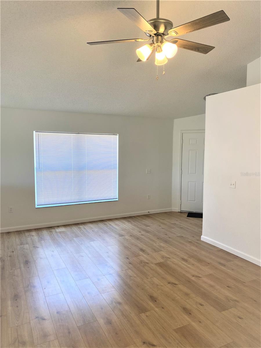 Image 2 of 18 For 705 Rollins Drive