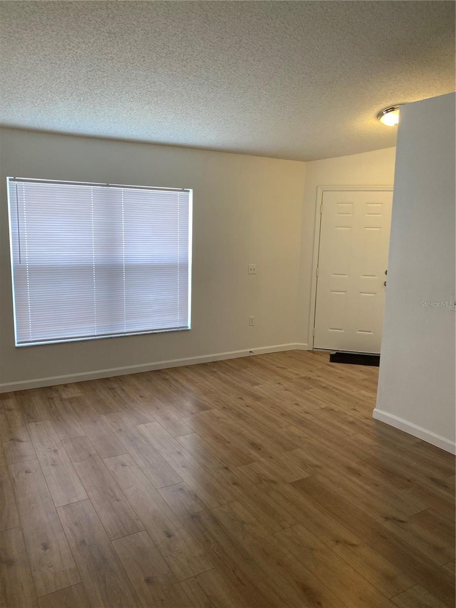 Image 3 of 18 For 705 Rollins Drive