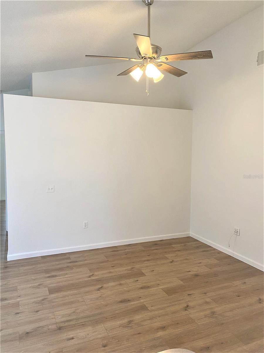 Image 4 of 18 For 705 Rollins Drive