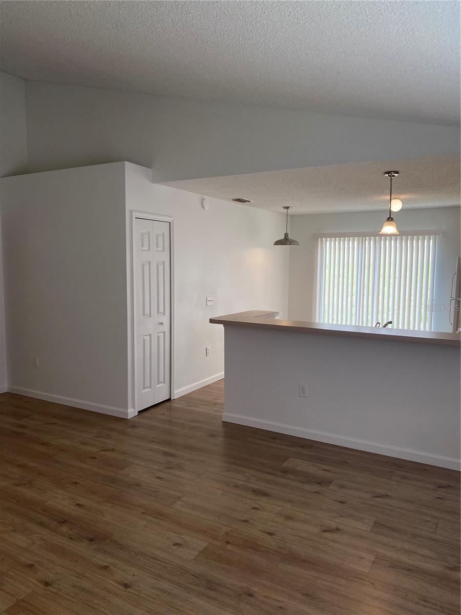 Image 6 of 18 For 705 Rollins Drive