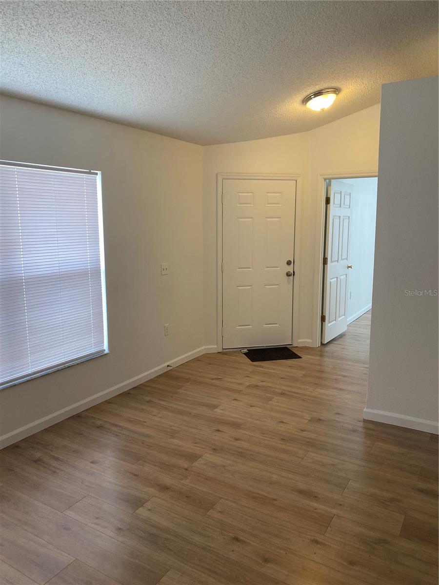Image 9 of 18 For 705 Rollins Drive