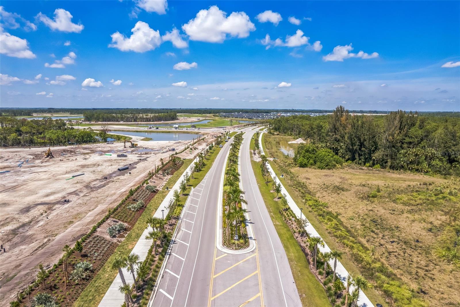 Image 51 of 54 For 10653 Suncrest Loop