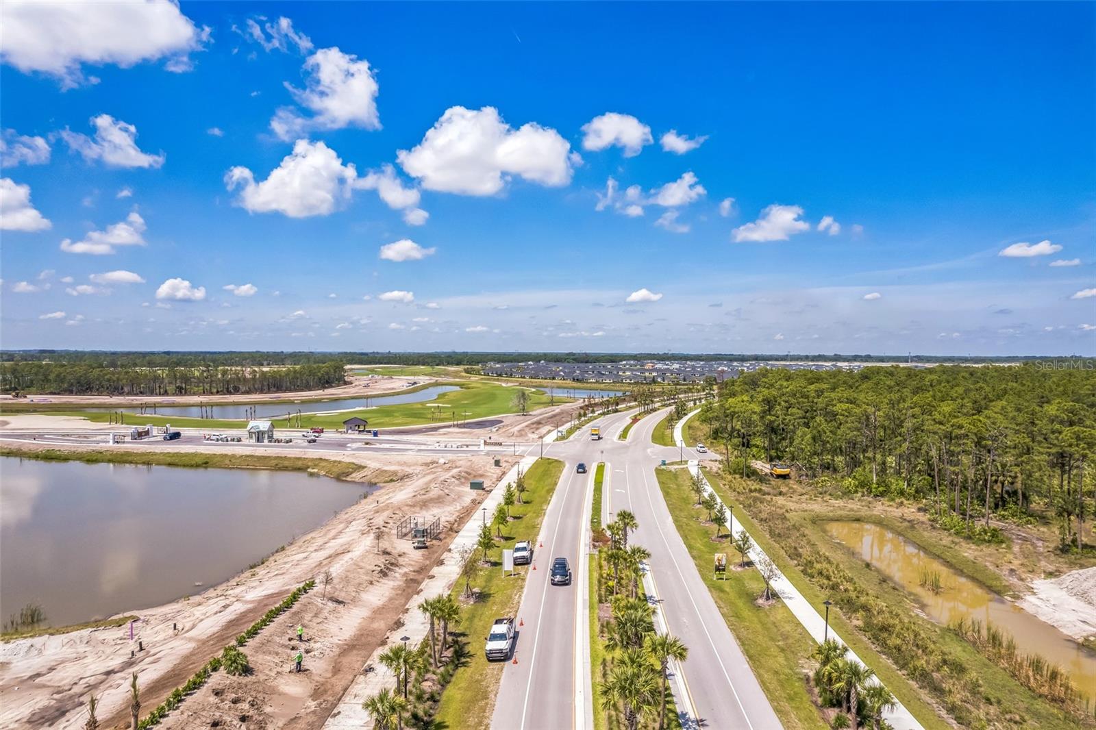 Image 53 of 54 For 10653 Suncrest Loop