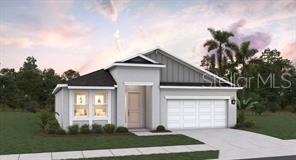 Details for 10645 Suncrest Loop, PORT ST LUCIE, FL 34987