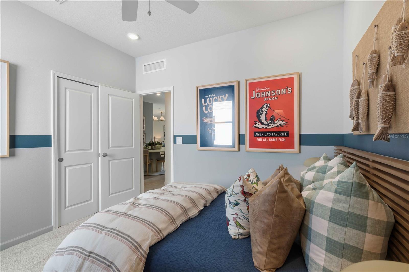 Image 27 of 44 For 10645 Suncrest Loop