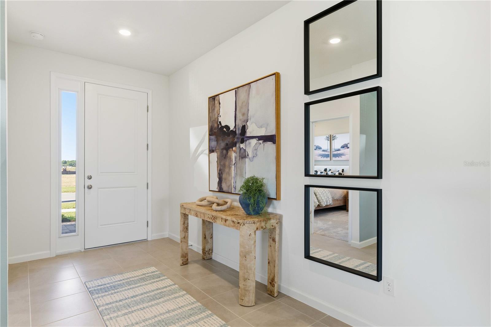 Image 29 of 44 For 10645 Suncrest Loop