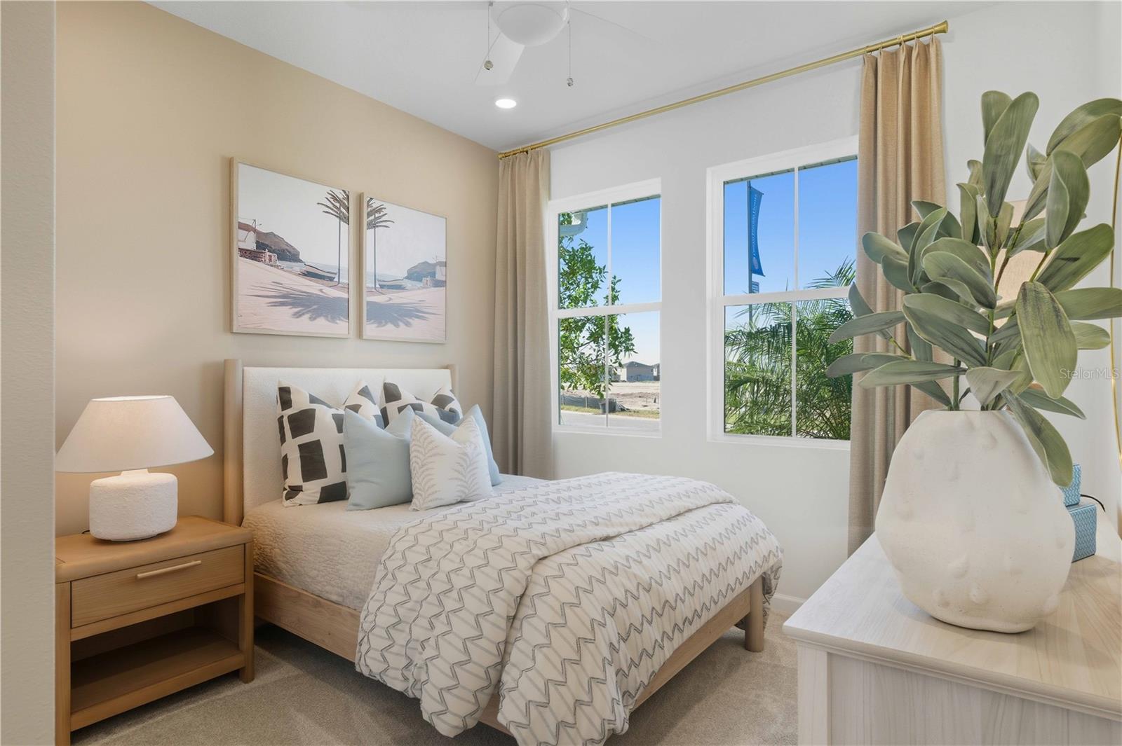 Image 30 of 44 For 10645 Suncrest Loop