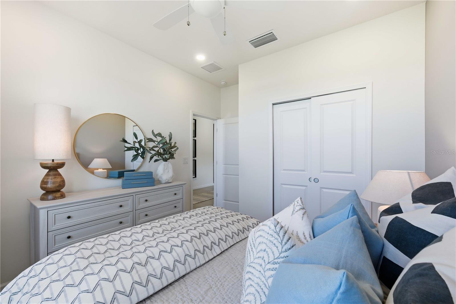 Image 31 of 44 For 10645 Suncrest Loop