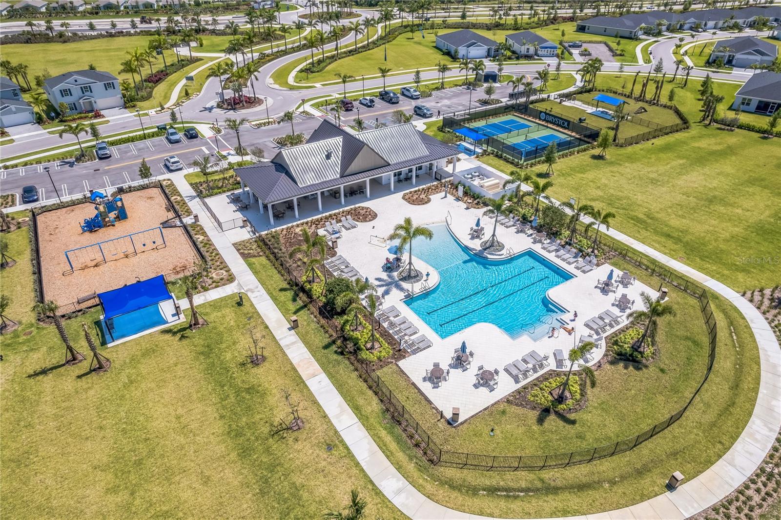 Image 43 of 44 For 10645 Suncrest Loop