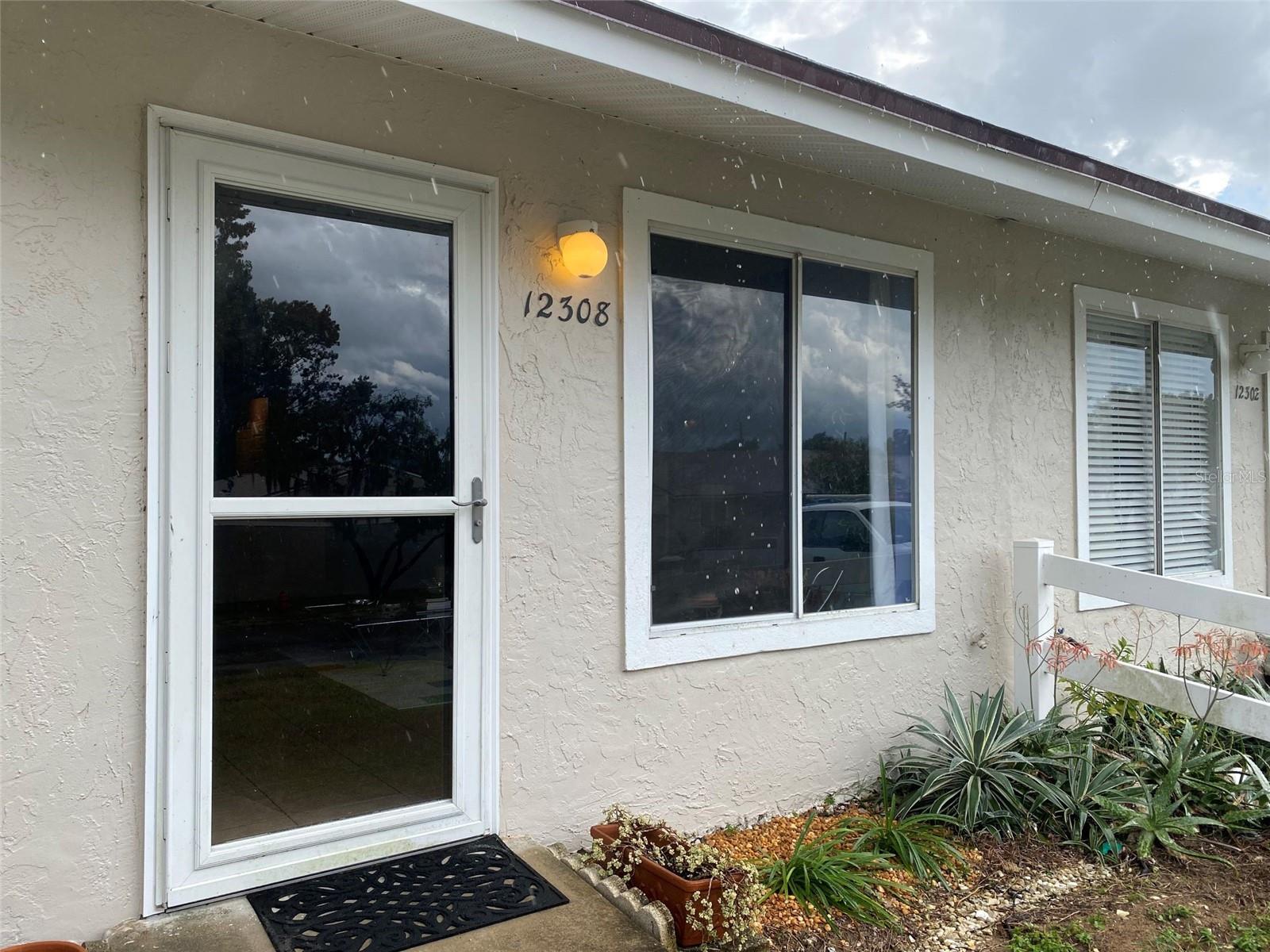 Details for 12308 Tavares Ridge Circle, TAVARES, FL 32778