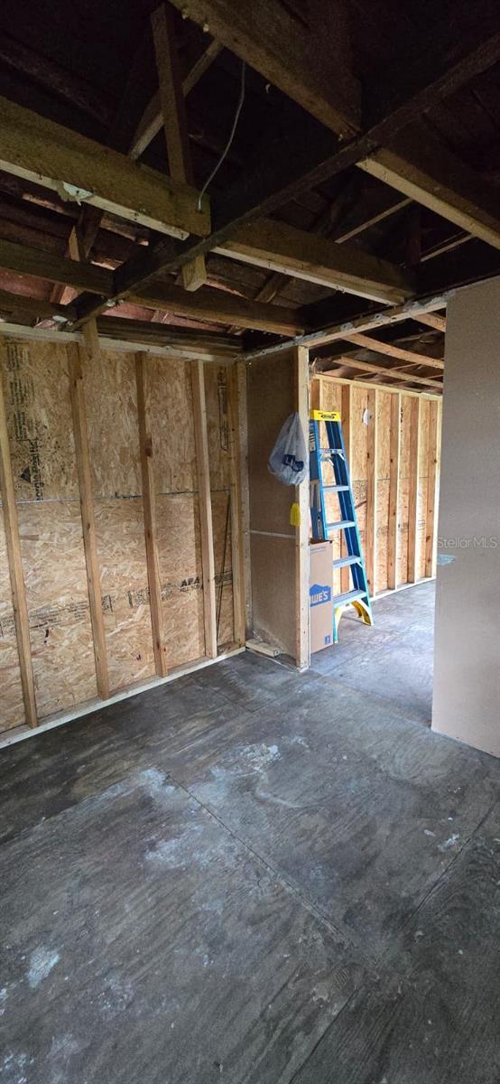 Image 11 of 24 For 16123 3rd Street
