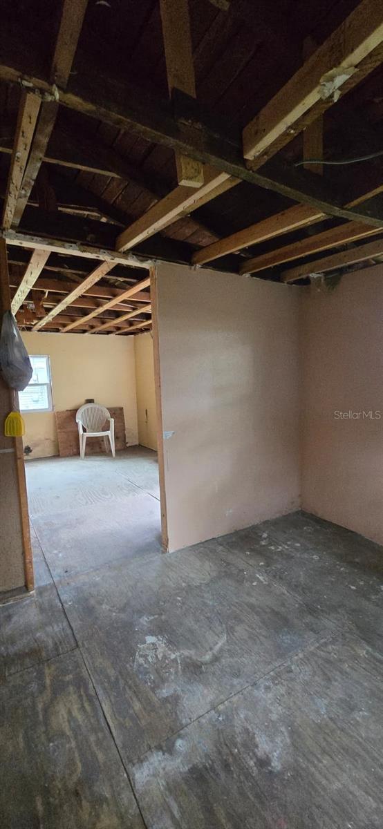 Image 12 of 24 For 16123 3rd Street