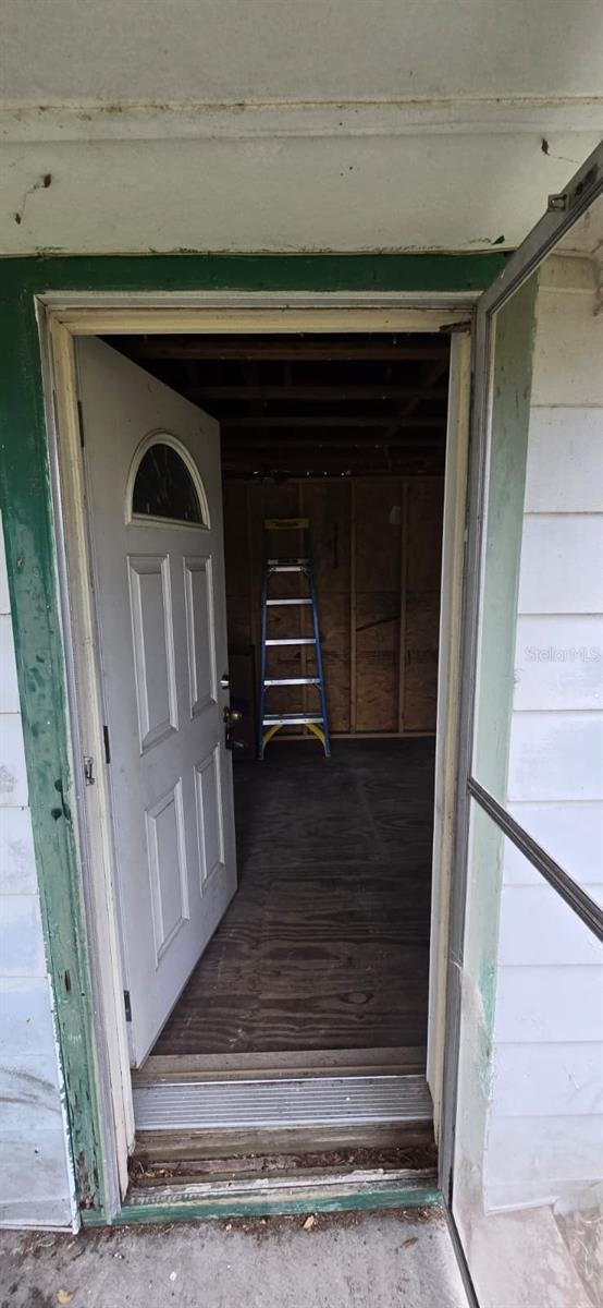 Image 15 of 24 For 16123 3rd Street