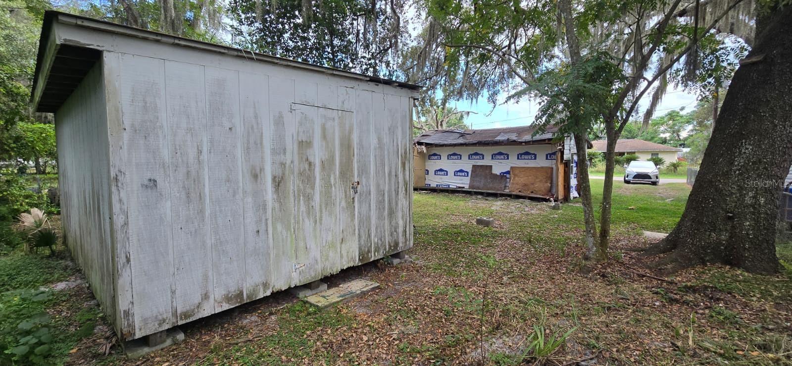 Image 18 of 24 For 16123 3rd Street