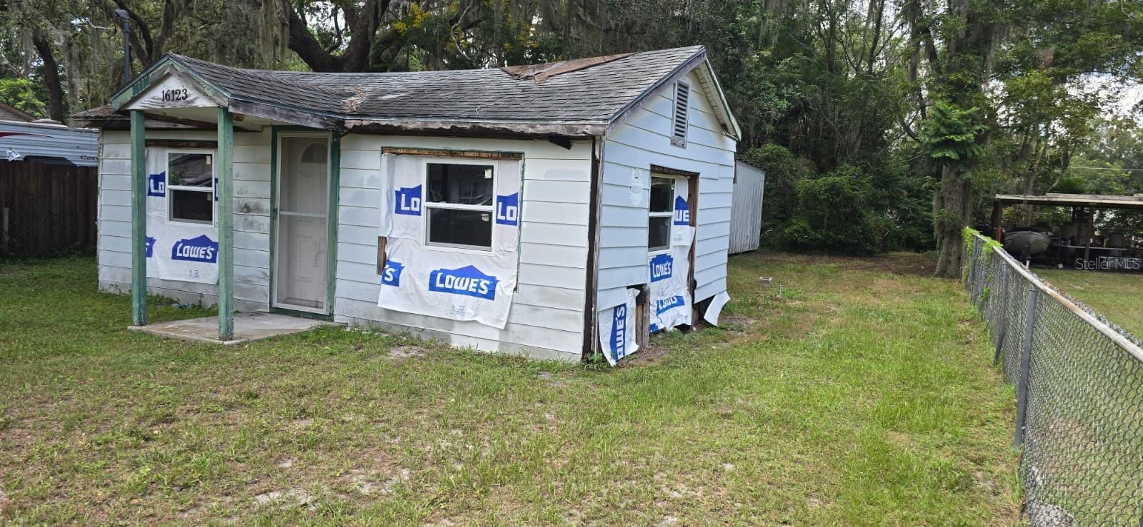 Image 2 of 24 For 16123 3rd Street