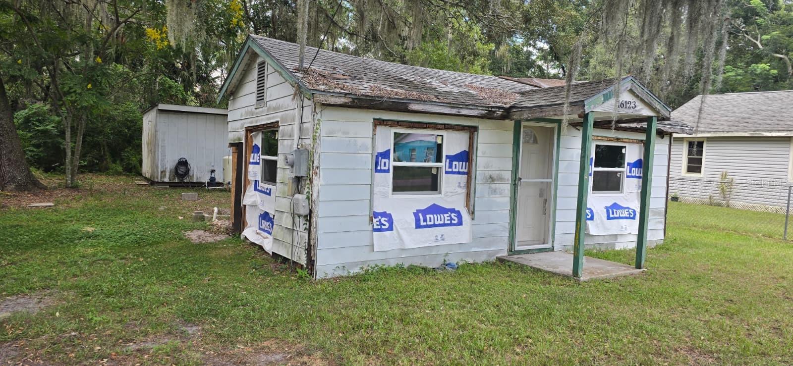 Image 3 of 24 For 16123 3rd Street