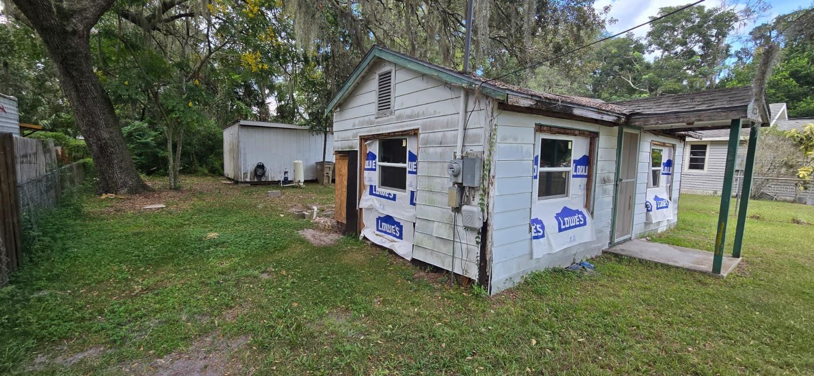 Image 4 of 24 For 16123 3rd Street