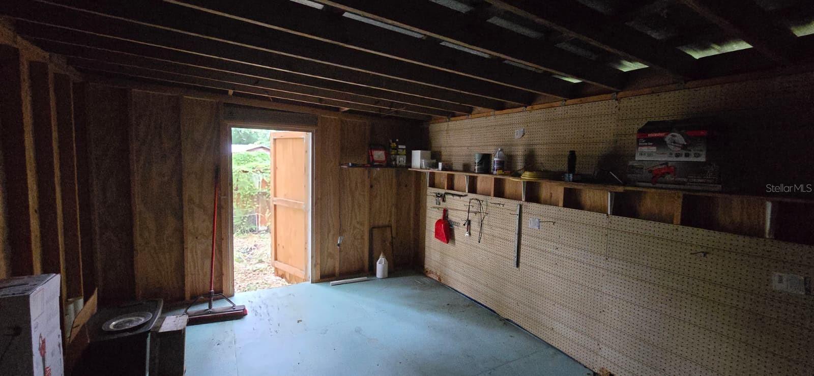 Image 6 of 24 For 16123 3rd Street
