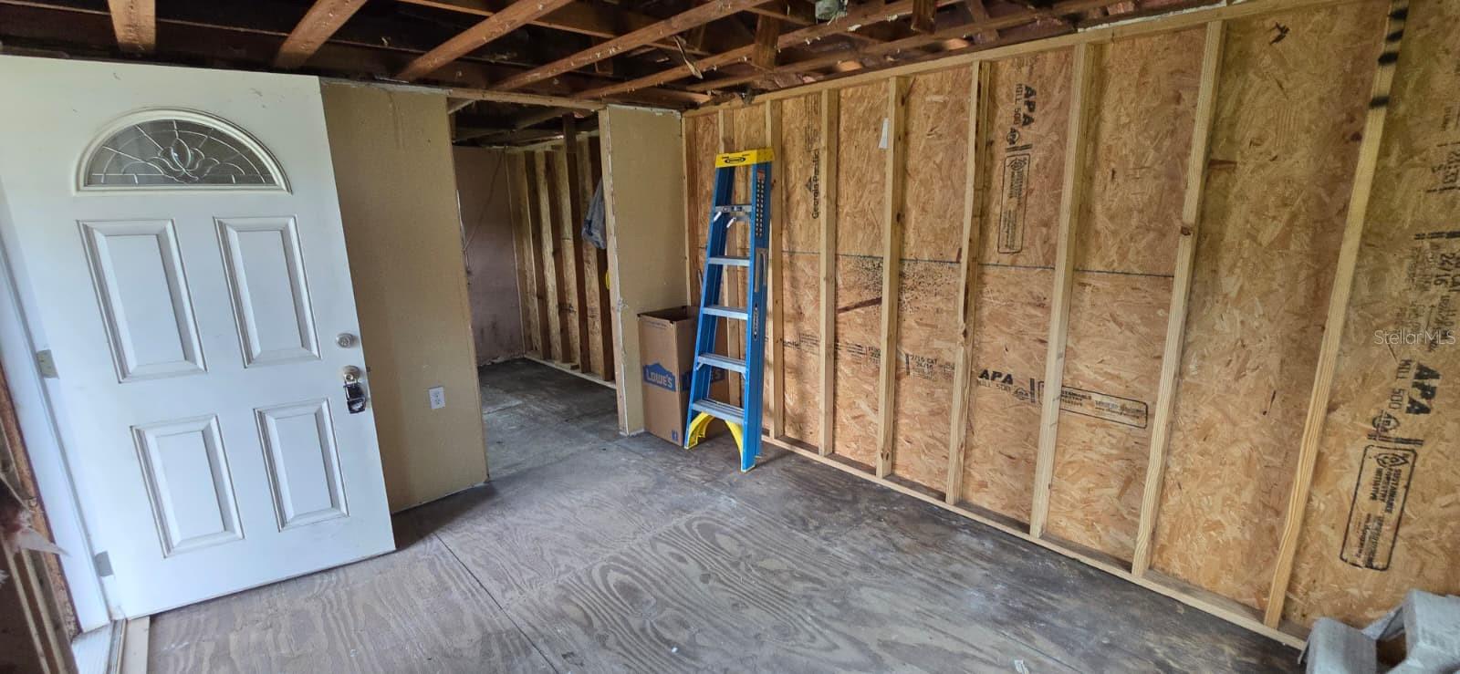 Image 7 of 24 For 16123 3rd Street