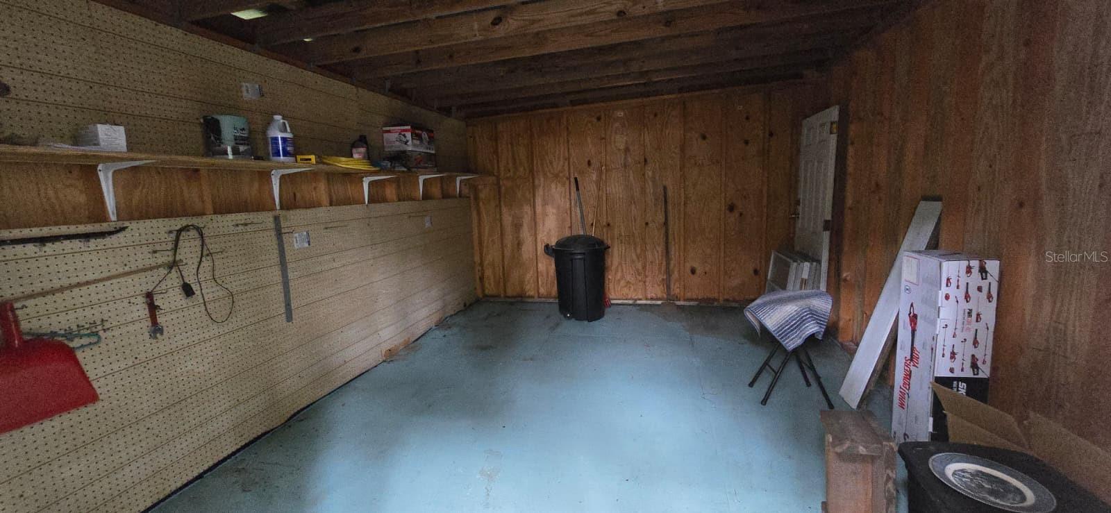 Image 8 of 24 For 16123 3rd Street