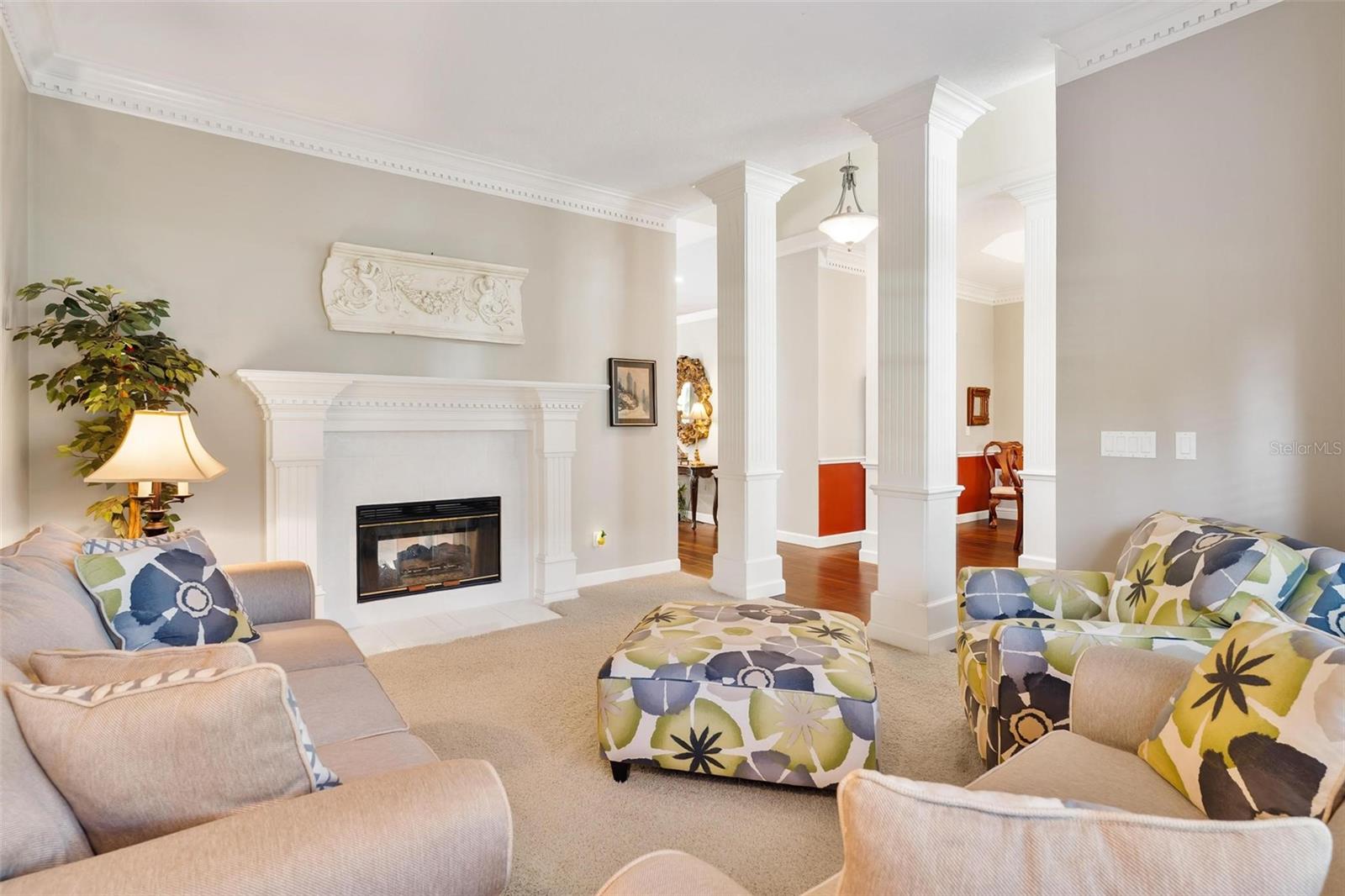 Image 16 of 60 For 33045 Lake Bend Circle