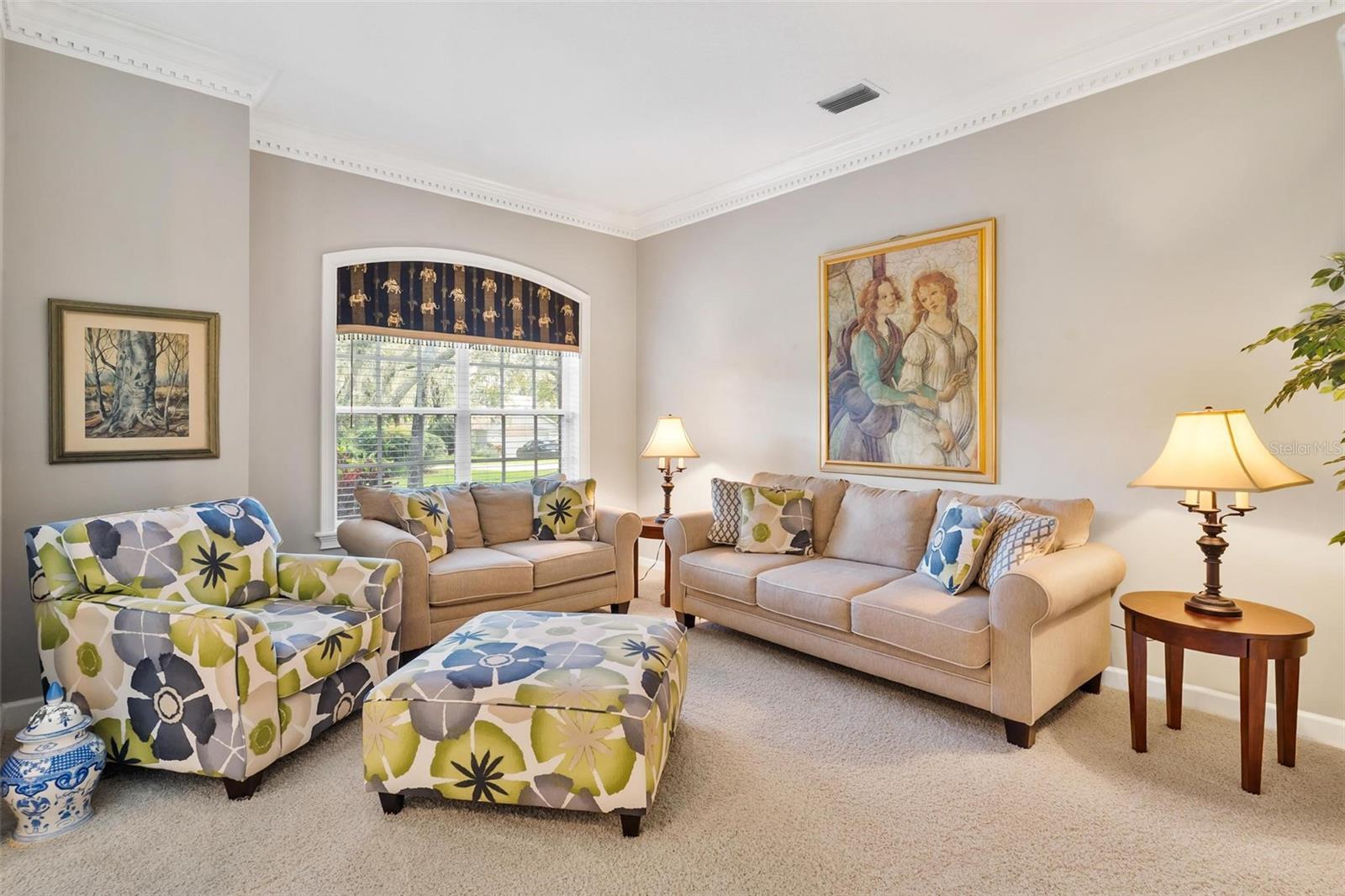 Image 17 of 60 For 33045 Lake Bend Circle