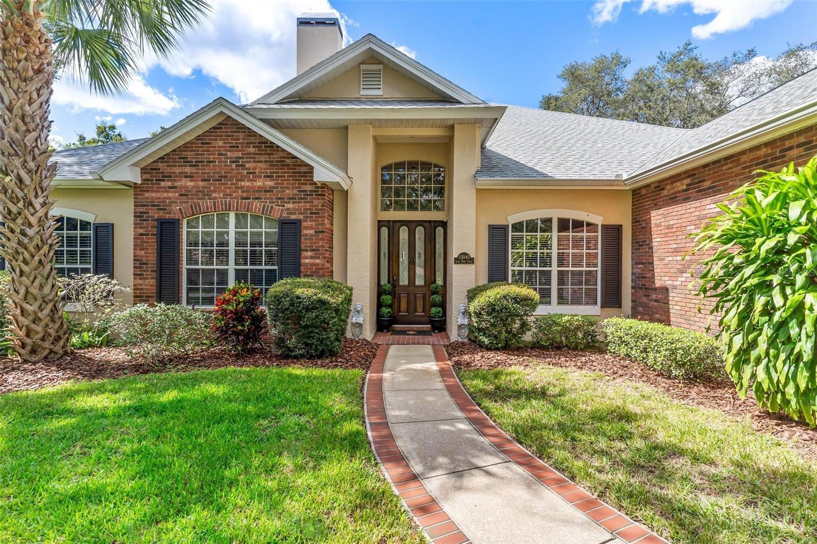 Image 2 of 60 For 33045 Lake Bend Circle