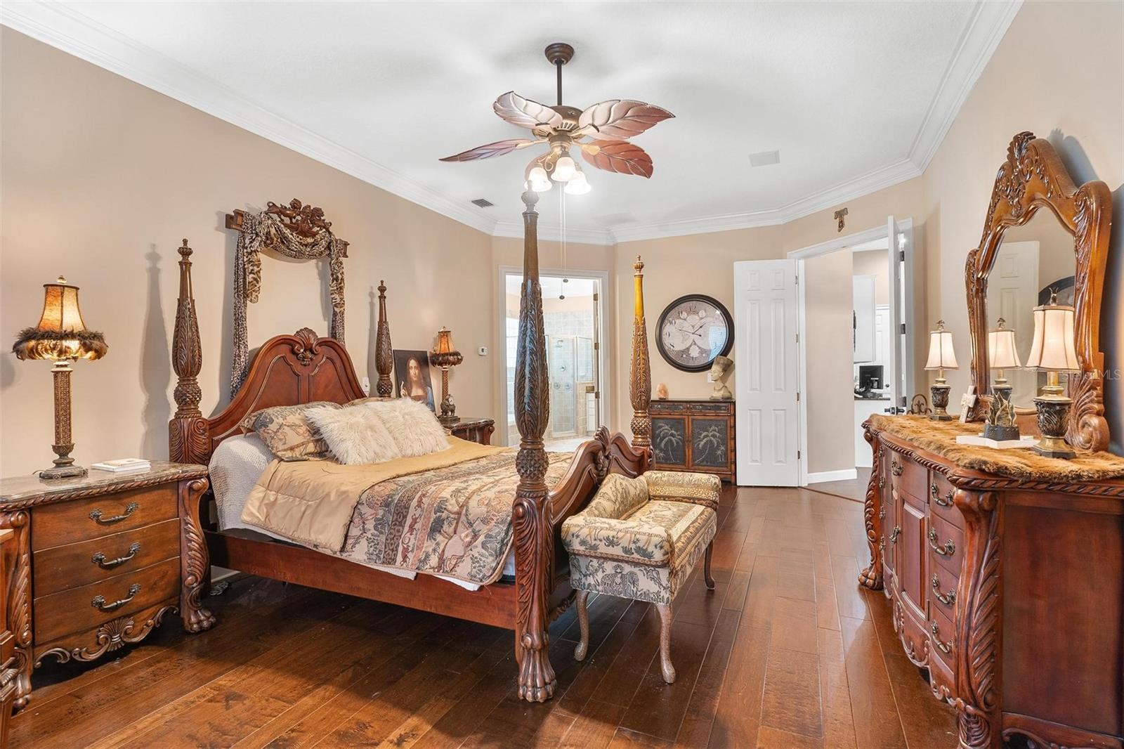 Image 32 of 60 For 33045 Lake Bend Circle