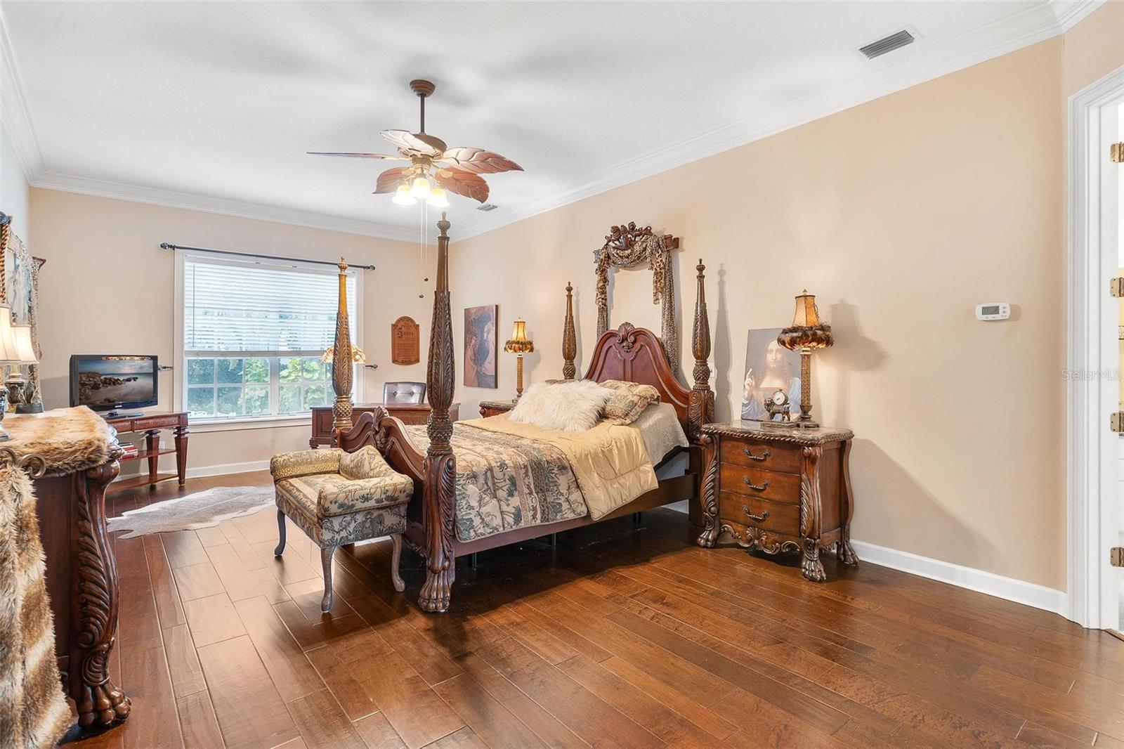 Image 33 of 60 For 33045 Lake Bend Circle