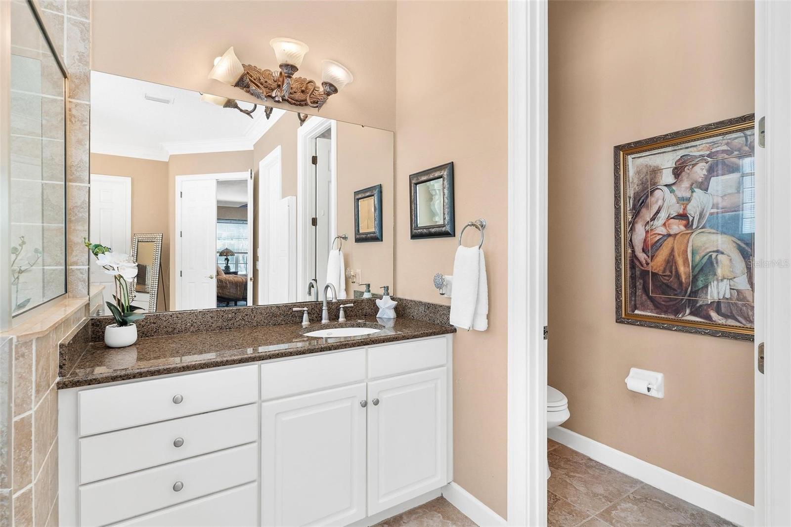 Image 38 of 60 For 33045 Lake Bend Circle