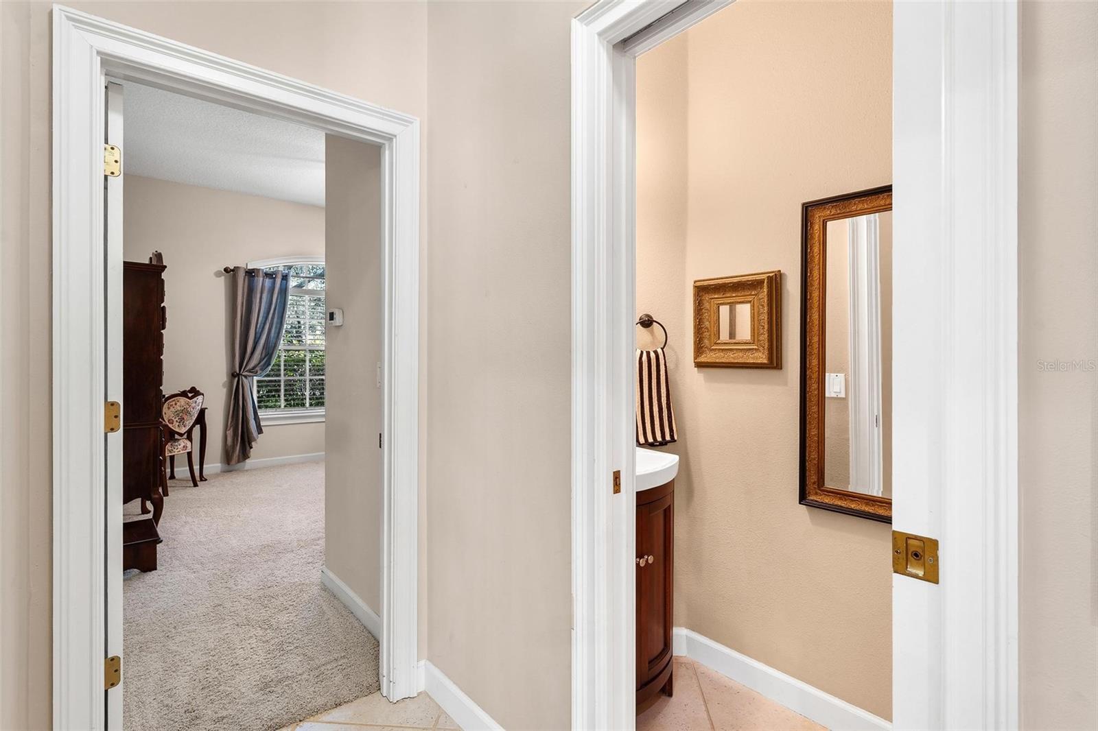 Image 39 of 60 For 33045 Lake Bend Circle