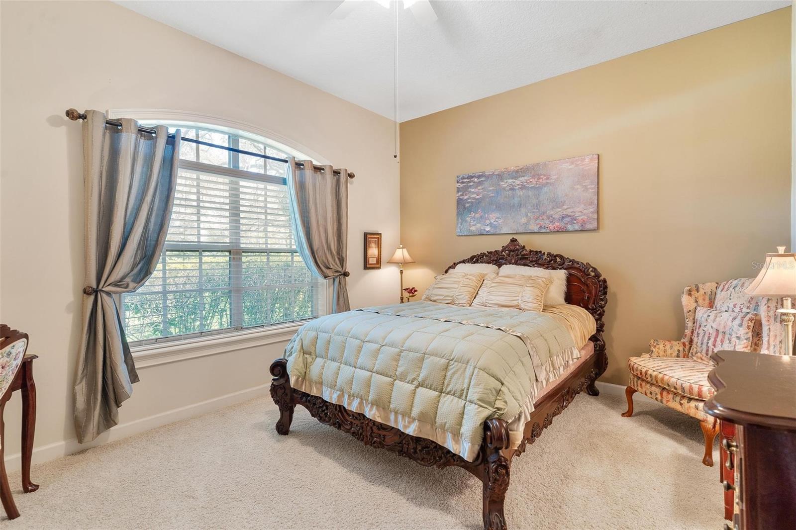 Image 41 of 60 For 33045 Lake Bend Circle