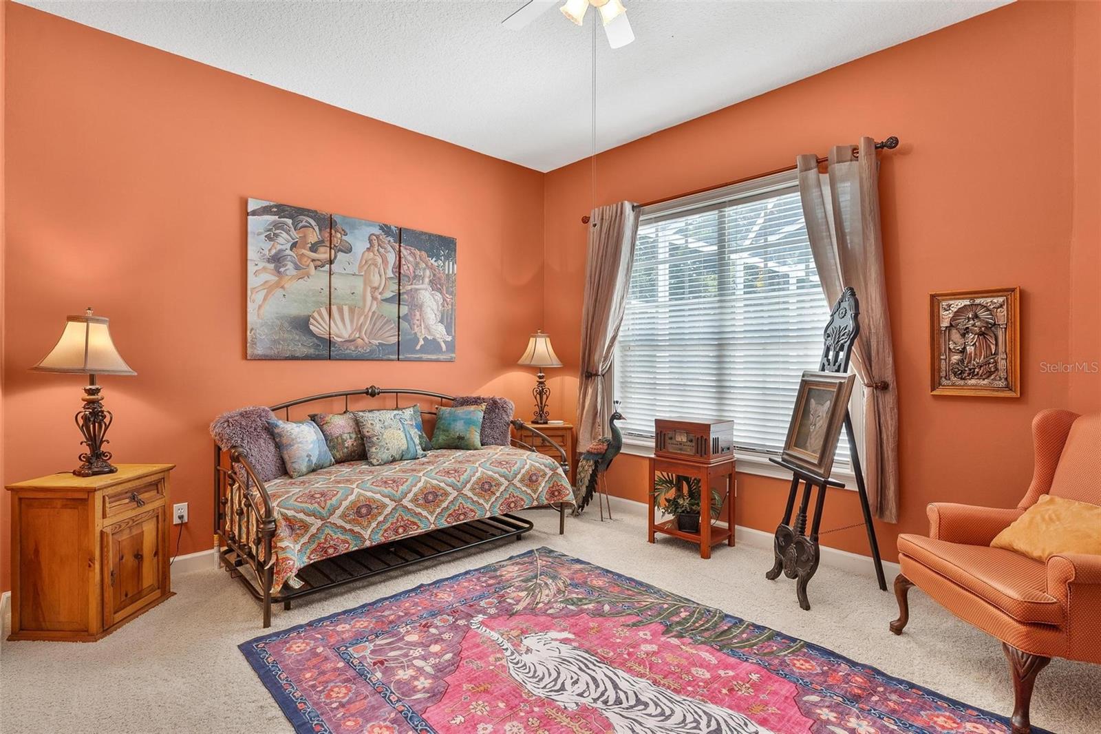 Image 46 of 60 For 33045 Lake Bend Circle